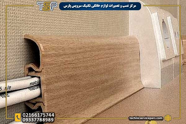معایب رادیاتور قرنیزی معایب رادیاتور قرنیزی
