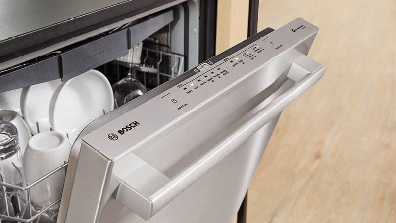 09 28 26 22700745 Dish Category Page TopControls 800x450 1