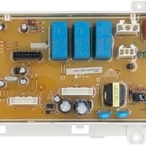 برد لباسشویی سامسونگ مدل J1240