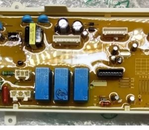 پارت نامبر: DC92-01174A
